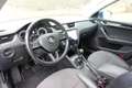 Skoda Octavia Combi 1.6 TDI Greentech Style | Panodak | Stoelver Blau - thumbnail 14