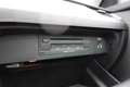 Skoda Octavia Combi 1.6 TDI Greentech Style | Panodak | Stoelver Blau - thumbnail 23