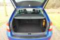 Skoda Octavia Combi 1.6 TDI Greentech Style | Panodak | Stoelver Blau - thumbnail 12