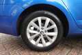 Skoda Octavia Combi 1.6 TDI Greentech Style | Panodak | Stoelver Blau - thumbnail 27
