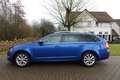 Skoda Octavia Combi 1.6 TDI Greentech Style | Panodak | Stoelver Blau - thumbnail 7