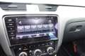 Skoda Octavia Combi 1.6 TDI Greentech Style | Panodak | Stoelver Blau - thumbnail 21