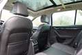 Skoda Octavia Combi 1.6 TDI Greentech Style | Panodak | Stoelver Blau - thumbnail 16