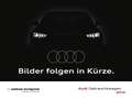 Audi S7 Sportback 3.0 TDI quattro*B&Oadvanced*Luftfed Grau - thumbnail 6