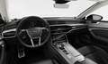 Audi S7 Sportback 3.0 TDI quattro*B&Oadvanced*Luftfed Grau - thumbnail 5