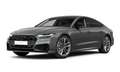 Audi S7 Sportback 3.0 TDI quattro*B&Oadvanced*Luftfed Grau - thumbnail 1