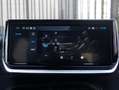 Peugeot 2008 1.2 Hybrid 136 Allure Gri - thumbnail 28