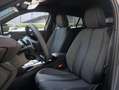 Peugeot 2008 1.2 Hybrid 136 Allure Gri - thumbnail 11