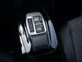 Peugeot 2008 1.2 Hybrid 136 Allure Gri - thumbnail 35