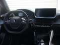 Peugeot 2008 1.2 Hybrid 136 Allure Gri - thumbnail 12