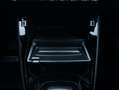 Peugeot 2008 1.2 Hybrid 136 Allure Gri - thumbnail 34
