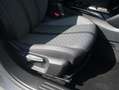Peugeot 2008 1.2 Hybrid 136 Allure Gri - thumbnail 37