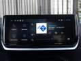 Peugeot 2008 1.2 Hybrid 136 Allure Gri - thumbnail 29