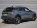 Peugeot 2008 1.2 Hybrid 136 Allure Gri - thumbnail 2
