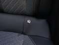Peugeot 2008 1.2 Hybrid 136 Allure Gri - thumbnail 43
