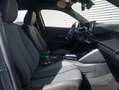 Peugeot 2008 1.2 Hybrid 136 Allure Gri - thumbnail 39