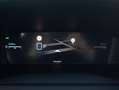 Peugeot 2008 1.2 Hybrid 136 Allure Gri - thumbnail 18