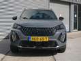 Peugeot 2008 1.2 Hybrid 136 Allure Gri - thumbnail 3