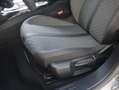 Peugeot 2008 1.2 Hybrid 136 Allure Gri - thumbnail 9