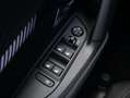 Peugeot 2008 1.2 Hybrid 136 Allure Gri - thumbnail 13