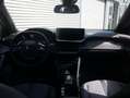 Peugeot 2008 1.2 Hybrid 136 Allure Gri - thumbnail 8