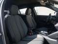 Peugeot 2008 1.2 Hybrid 136 Allure Gri - thumbnail 38