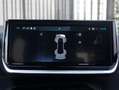 Peugeot 2008 1.2 Hybrid 136 Allure Gri - thumbnail 25