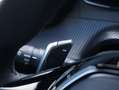 Peugeot 2008 1.2 Hybrid 136 Allure Gri - thumbnail 15