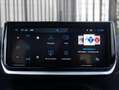 Peugeot 2008 1.2 Hybrid 136 Allure Gri - thumbnail 31