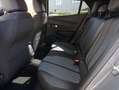 Peugeot 2008 1.2 Hybrid 136 Allure Gri - thumbnail 41