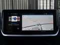 Peugeot 2008 1.2 Hybrid 136 Allure Gri - thumbnail 32