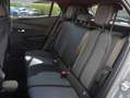 Peugeot 2008 1.2 Hybrid 136 Allure Gri - thumbnail 42
