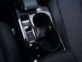 Peugeot 2008 1.2 Hybrid 136 Allure Gri - thumbnail 36