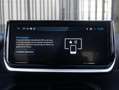 Peugeot 2008 1.2 Hybrid 136 Allure Gri - thumbnail 26