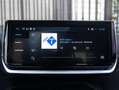 Peugeot 2008 1.2 Hybrid 136 Allure Gri - thumbnail 30