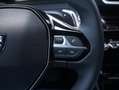 Peugeot 2008 1.2 Hybrid 136 Allure Gri - thumbnail 22