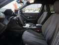 Peugeot 2008 1.2 Hybrid 136 Allure Gri - thumbnail 10