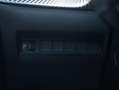 Peugeot 2008 1.2 Hybrid 136 Allure Gri - thumbnail 14