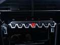 Peugeot 2008 1.2 Hybrid 136 Allure Gri - thumbnail 33