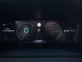 Peugeot 2008 1.2 Hybrid 136 Allure Gri - thumbnail 20