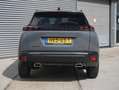 Peugeot 2008 1.2 Hybrid 136 Allure Gri - thumbnail 4