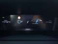 Peugeot 2008 1.2 Hybrid 136 Allure Gri - thumbnail 19