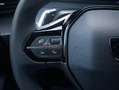Peugeot 2008 1.2 Hybrid 136 Allure Gri - thumbnail 16