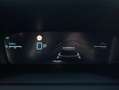 Peugeot 2008 1.2 Hybrid 136 Allure Gri - thumbnail 17