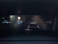 Peugeot 2008 1.2 Hybrid 136 Allure Gri - thumbnail 21