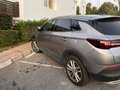 Opel Grandland X Grandland X 2.0CDTi S - thumbnail 1