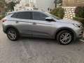 Opel Grandland X Grandland X 2.0CDTi S - thumbnail 6