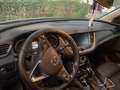 Opel Grandland X Grandland X 2.0CDTi S - thumbnail 5