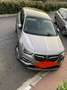 Opel Grandland X Grandland X 2.0CDTi S - thumbnail 7