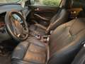 Opel Grandland X Grandland X 2.0CDTi S - thumbnail 3